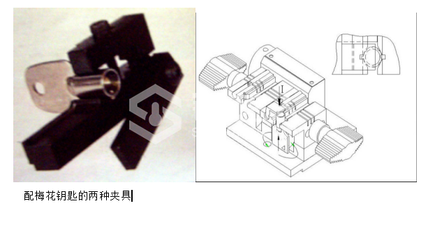 QQ截图20190510130832.png