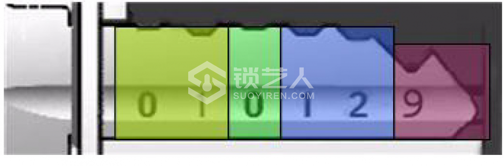 图片26.png