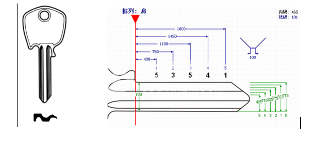 QQ截图20190510130939.png