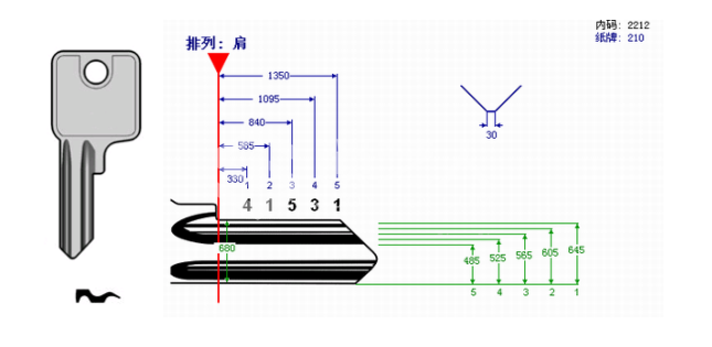 QQ截图20190510130956.png