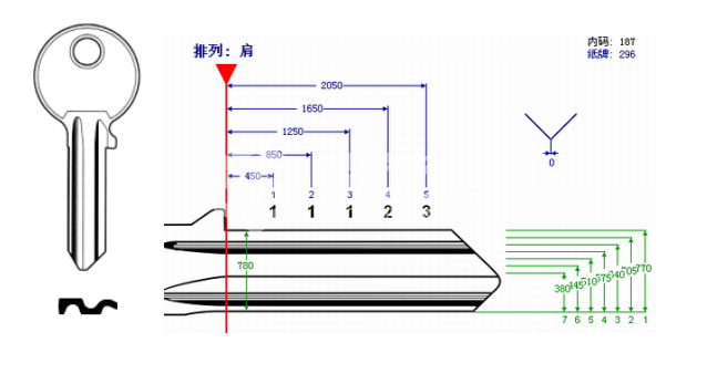 QQ截图20190510131009.png