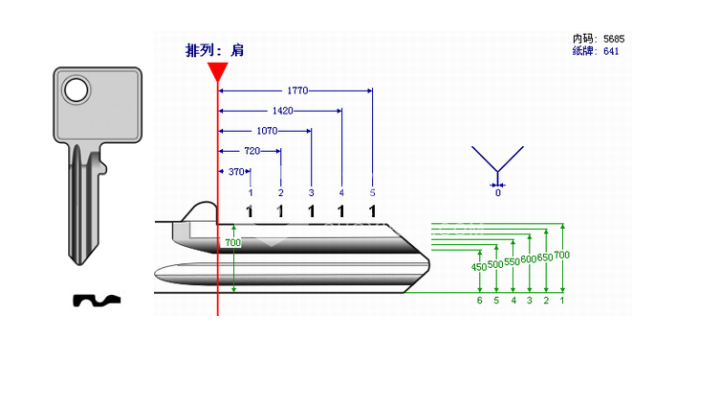 QQ截图20190510131028.png