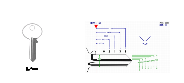 QQ截图20190510131055.png