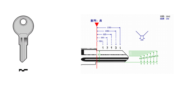 QQ截图20190510131059.png