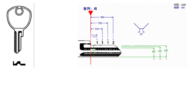 QQ截图20190510131105.png
