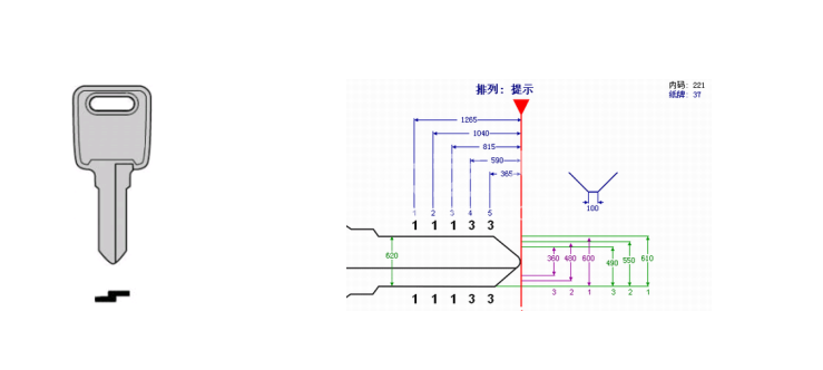QQ截图20190510131116.png