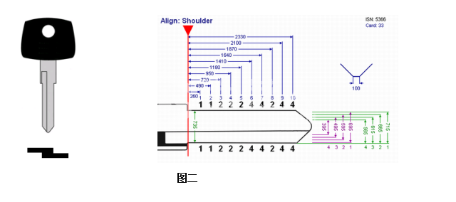 QQ截图20190510131129.png