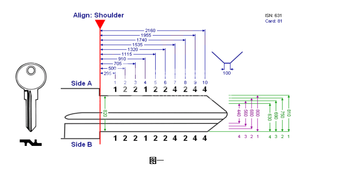 QQ截图20190510131153.png