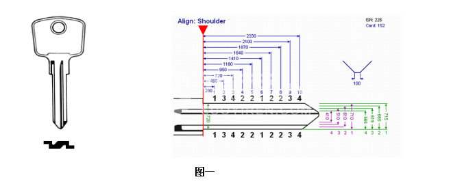 QQ截图20190510131123.png