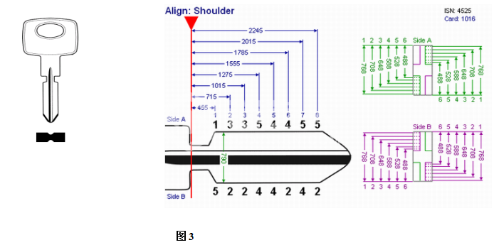 QQ截图20190510131136.png
