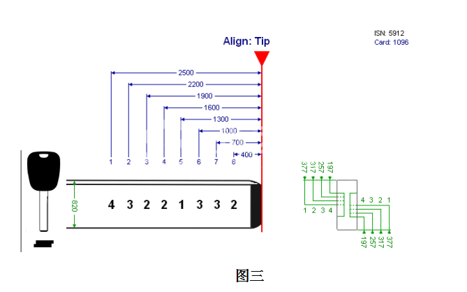 QQ截图20190513115425.png