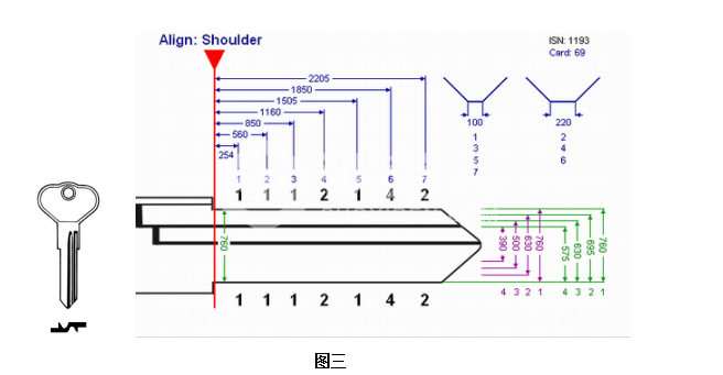QQ截图20190513115448.png
