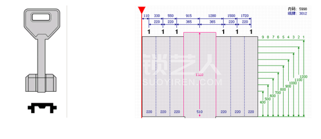 QQ截图20190513141727.png