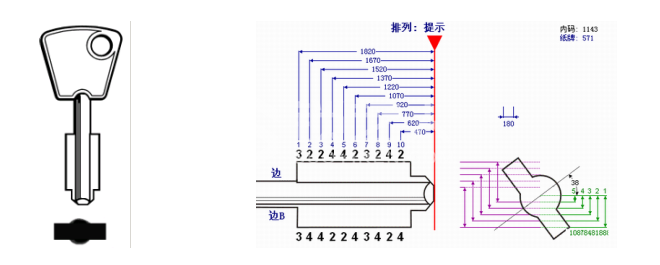 QQ截图20190513141758.png