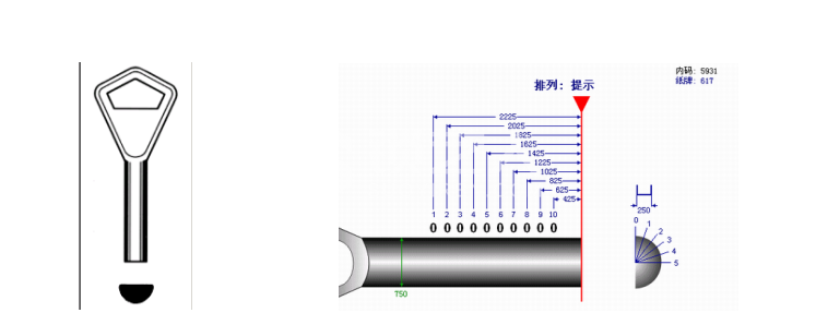 QQ截图20190513141803.png