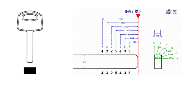 QQ截图20190513141823.png