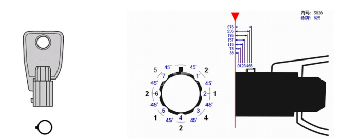 QQ截图20190513141833.png