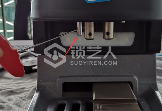 海豚加垫圈教程150.png