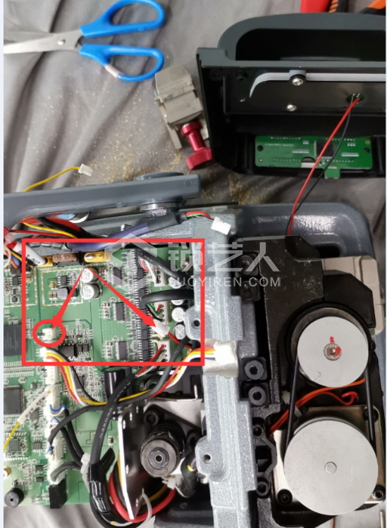 海豚加垫圈教程228.png