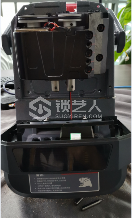 海豚加垫圈教程229.png