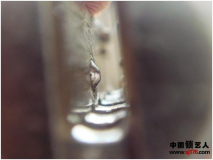 3第三章 民用锁具开启与维修8109.png