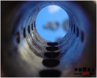 3第三章 民用锁具开启与维修8111.png