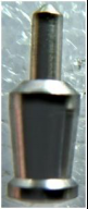 3第三章 民用锁具开启与维修8112.png