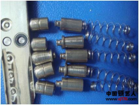 3第三章 民用锁具开启与维修8115.png
