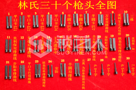 3第三章 民用锁具开启与维修8605.png