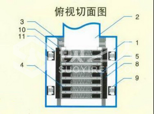 3第三章 民用锁具开启与维修11193.png