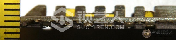3第三章 民用锁具开启与维修13775.png