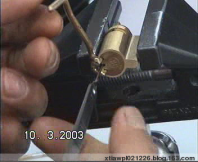 3第三章 民用锁具开启与维修17284.png