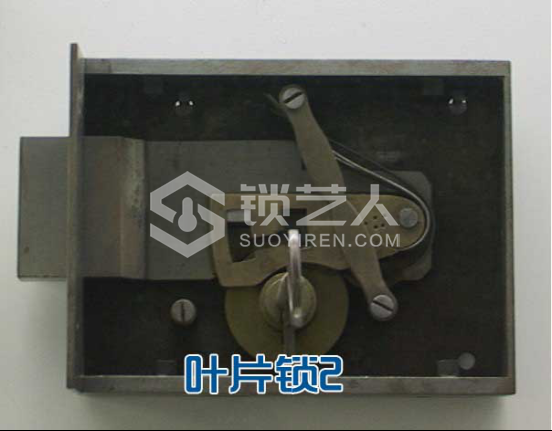 3第三章 民用锁具开启与维修21211.png