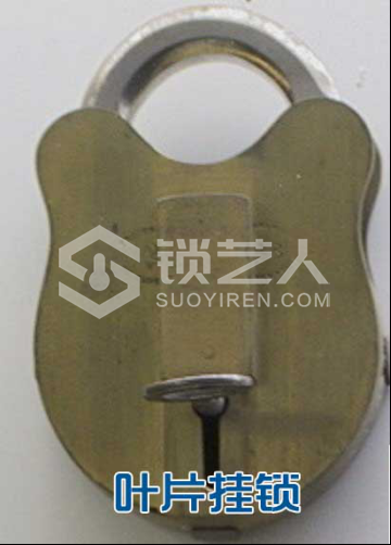 3第三章 民用锁具开启与维修21214.png