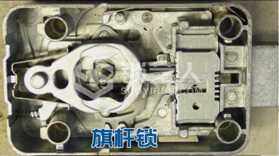 3第三章 民用锁具开启与维修21219.png