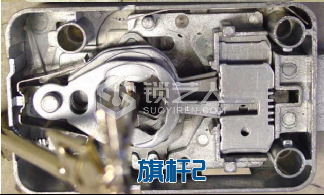 3第三章 民用锁具开启与维修21220.png