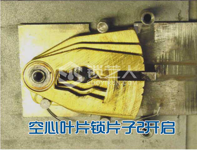 3第三章 民用锁具开启与维修21221.png