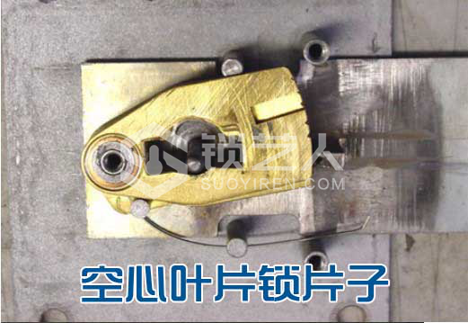 3第三章 民用锁具开启与维修21222.png