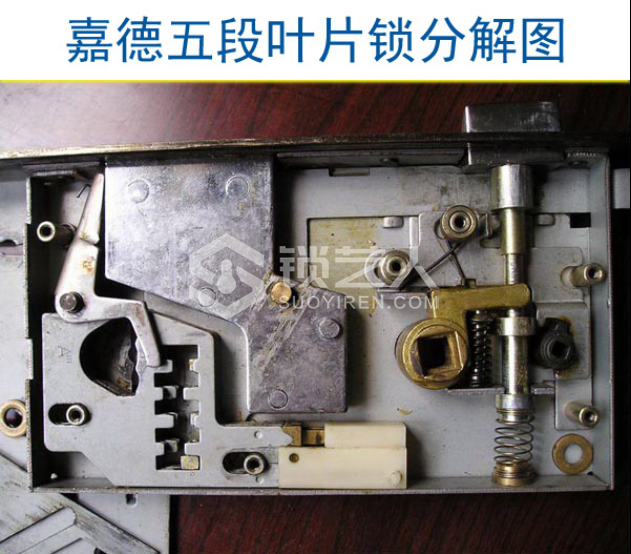 3第三章 民用锁具开启与维修21251.png