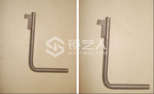 3第三章 民用锁具开启与维修21893.png
