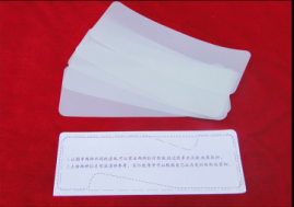 3第三章 民用锁具开启与维修22994.png