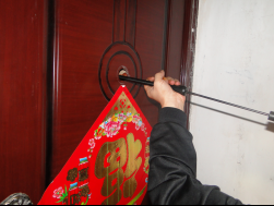 3第三章 民用锁具开启与维修25098.png