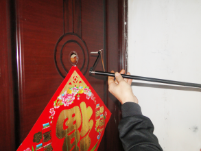3第三章 民用锁具开启与维修25106.png