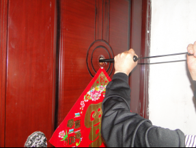3第三章 民用锁具开启与维修25109.png