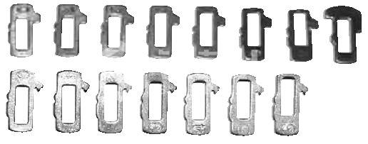 4第四章 汽车锁具维修开启1019.png