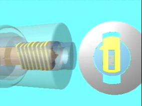 4第四章 汽车锁具维修开启1024.png