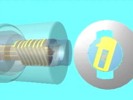 4第四章 汽车锁具维修开启1025.png