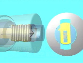 4第四章 汽车锁具维修开启1026.png