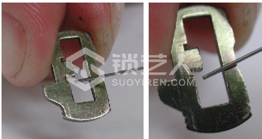 4第四章 汽车锁具维修开启1186.png