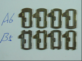 4第四章 汽车锁具维修开启1209.png